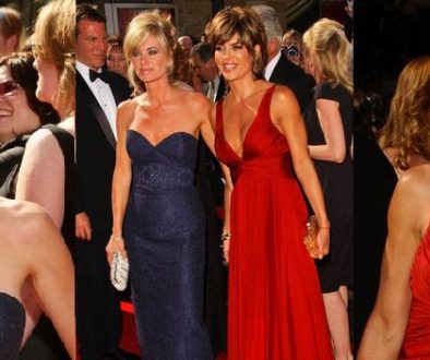 34th Daytime Emmy Awards