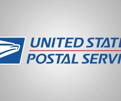 USPS