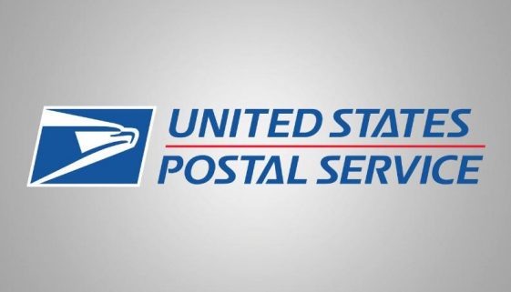 USPS