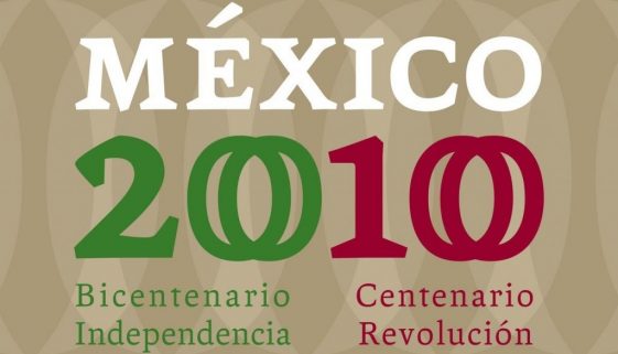 Mexico's Bicentennial