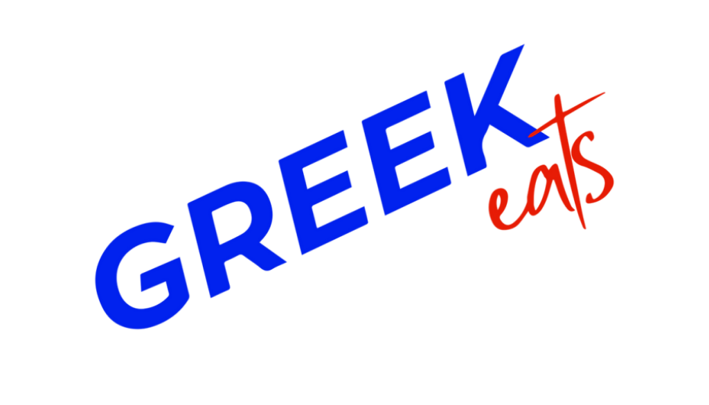 GREEK EATS