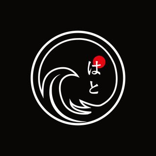 Hato Sushi