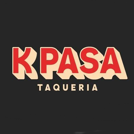 K Pasa Taquería