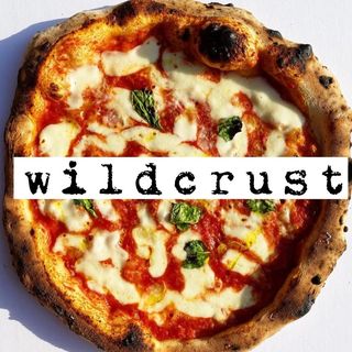 wildcrust la