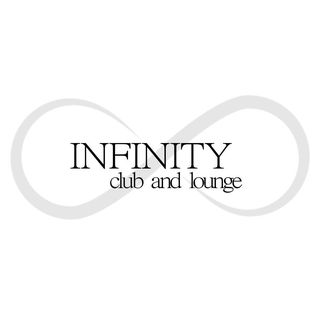 Infinity Lounge