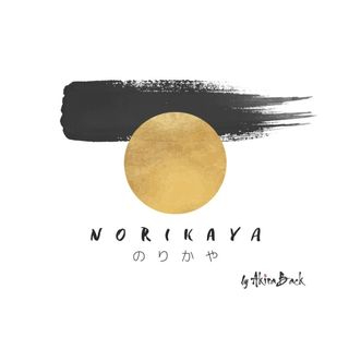 Norikaya