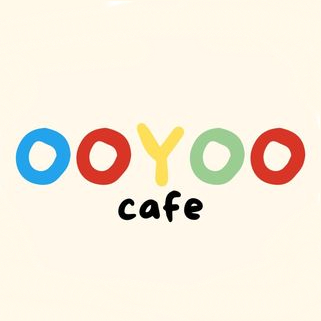 ooyoo cafe