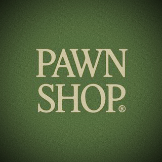 The Pawn Shop LA