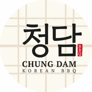 BBQ ChungDam LA