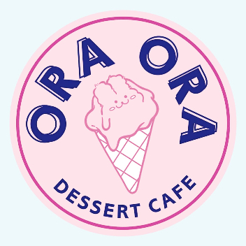 OraOra Dessert Cafe