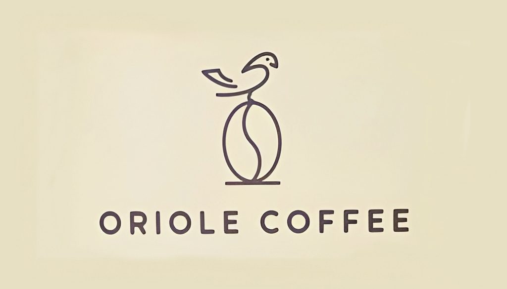 Oriole Coffee