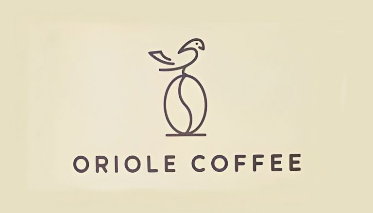Oriole Coffee Oriole Coffee