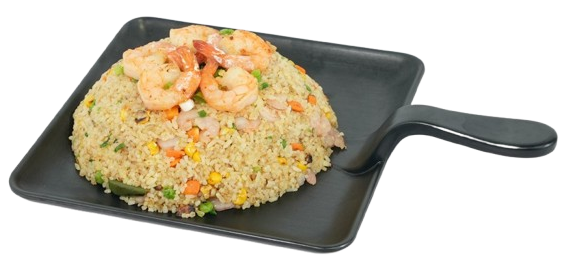 BetNoodleBar fried rice
