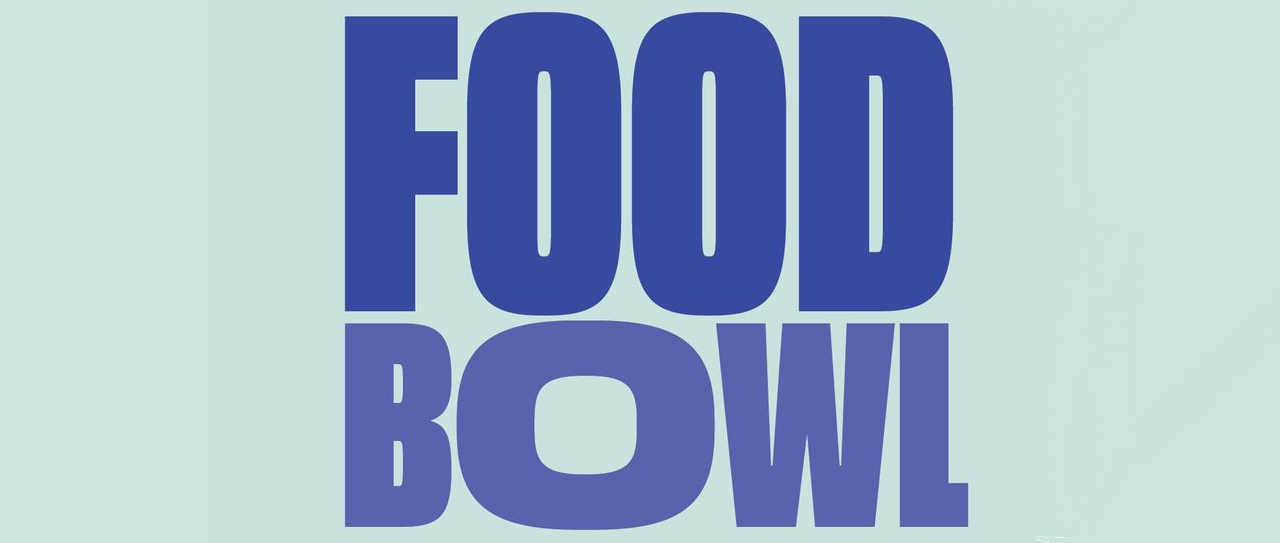 LA Food Bowl 2024