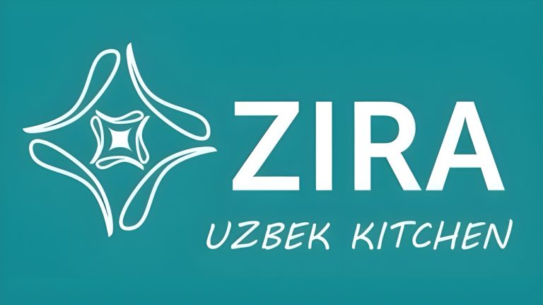 Zirak Uzbek Kitcen