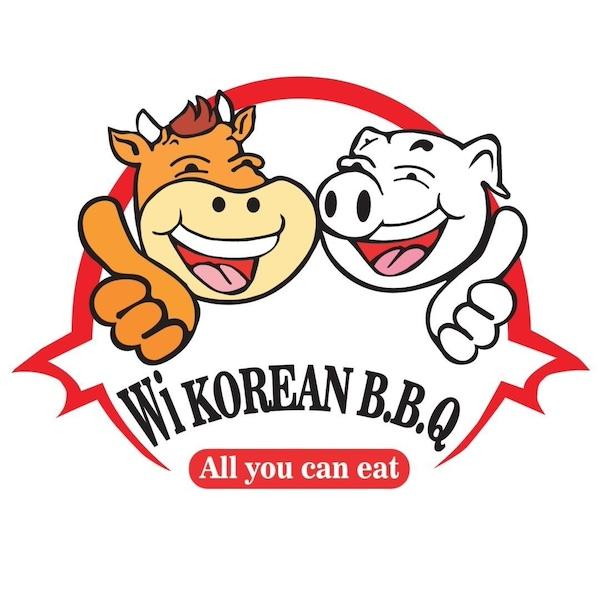wi korean bbq all you can eat