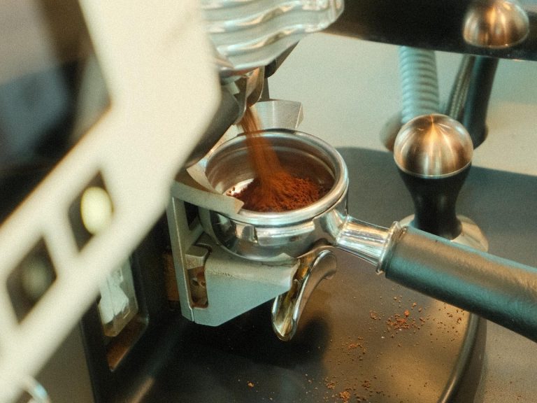 m cafe ktown olympic 768x576