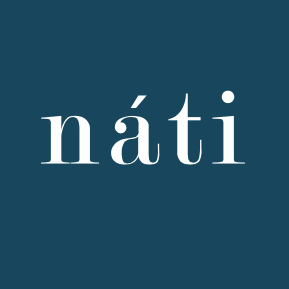 Nati Boutique