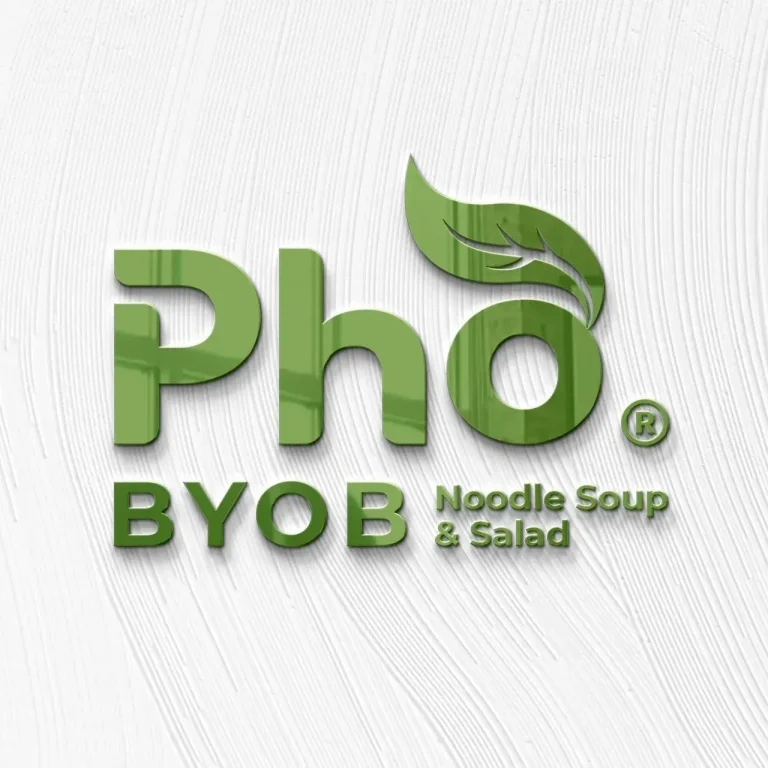 Pho Byob