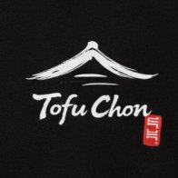 Tofu Chon LA